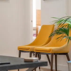 Lv Premier Chiado- Ch , ליסבון פורטוגל